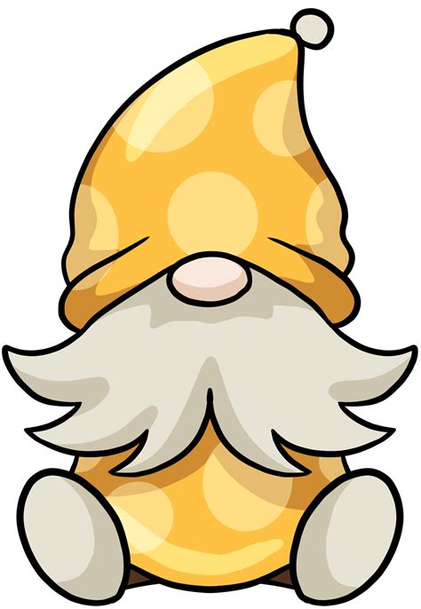 gnomes cartoon|cartoon gnome clip art.